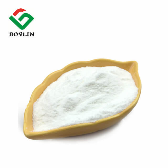 maltitol-natural.jpg